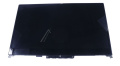 Ibm Lenovo Lcd Panel 15.0 Inch - 15 6"fhdipsag Original Pulled - 5D10S68976